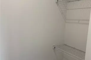 3821 Broadway, South Whitehall Township, PA 18104 - Photo 14