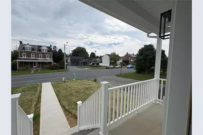 3821 Broadway, South Whitehall Township, PA 18104 - Photo 4