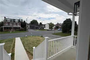 3821 Broadway, South Whitehall Township, PA 18104 - Photo 4