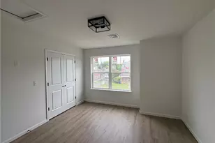 3821 Broadway, South Whitehall Township, PA 18104 - Photo 20