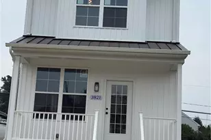 3821 Broadway Blvd, Allentown City, PA 18104 - Photo 26