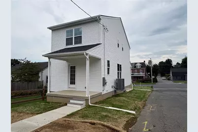 3821 Broadway, South Whitehall Township, PA 18104 - Photo 34