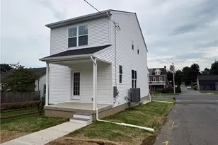 3821 Broadway, South Whitehall Township, PA 18104 - Photo 34
