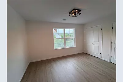 3821 Broadway, South Whitehall Township, PA 18104 - Photo 24