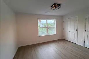 3821 Broadway, South Whitehall Township, PA 18104 - Photo 24