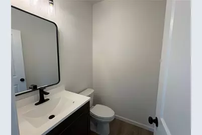 3821 Broadway, South Whitehall Township, PA 18104 - Photo 16