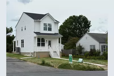 3821 Broadway, South Whitehall Township, PA 18104 - Photo 2