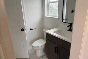 3821 Broadway Blvd, Allentown City, PA 18104 - Photo 16