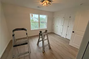 3821 Broadway Blvd, Allentown City, PA 18104 - Photo 6