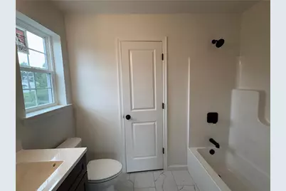 3821 Broadway, South Whitehall Township, PA 18104 - Photo 22