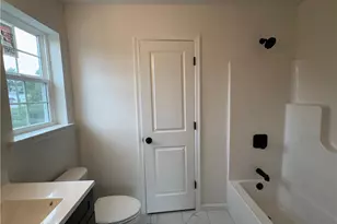 3821 Broadway, South Whitehall Township, PA 18104 - Photo 22