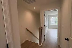 3821 Broadway, South Whitehall Township, PA 18104 - Photo 18