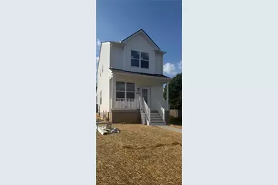 3821 Broadway Boulevard, Allentown City, PA 18104 - Photo 2