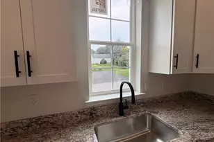 3821 Broadway, South Whitehall Township, PA 18104 - Photo 10