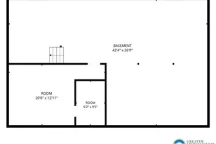 1401 Flint Hill Rd, Upper Saucon Township, PA 18036 - Photo 50