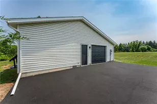 1401 Flint Hill Rd, Upper Saucon Township, PA 18036 - Photo 50