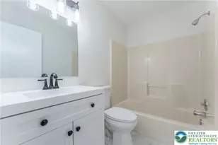 1401 Flint Hill Rd, Upper Saucon Township, PA 18036 - Photo 28
