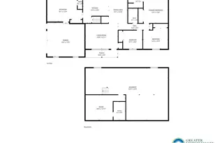 1401 Flint Hill Rd, Upper Saucon Township, PA 18036 - Photo 48