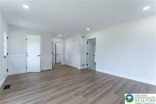 1401 Flint Hill Rd, Upper Saucon Township, PA 18036 - Photo 24