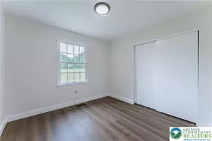 1401 Flint Hill Rd, Upper Saucon Township, PA 18036 - Photo 24
