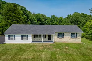 1401 Flint Hill Rd, Upper Saucon Township, PA 18036 - Photo 1