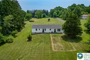 1401 Flint Hill Rd, Upper Saucon Township, PA 18036 - Photo 58