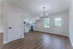 1401 Flint Hill Rd, Upper Saucon Township, PA 18036 - Photo 18