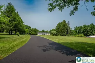 1401 Flint Hill Rd, Upper Saucon Township, PA 18036 - Photo 46