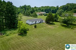 1401 Flint Hill Rd, Upper Saucon Township, PA 18036 - Photo 56