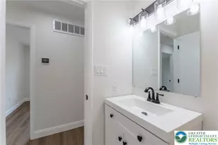1401 Flint Hill Rd, Upper Saucon Township, PA 18036 - Photo 28
