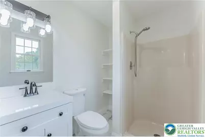 1401 Flint Hill Road, Upper Saucon Township, PA 18036 - Photo 28