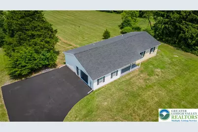 1401 Flint Hill Road, Upper Saucon Township, PA 18036 - Photo 38