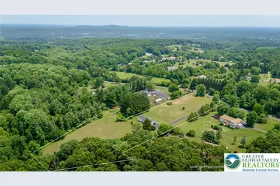 1401 Flint Hill Road, Upper Saucon Township, PA 18036 - Photo 42