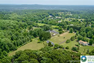 1401 Flint Hill Rd, Upper Saucon Township, PA 18036 - Photo 42