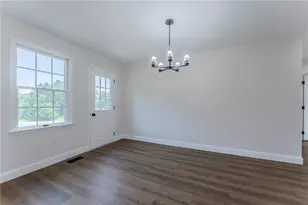 1401 Flint Hill Rd, Upper Saucon Township, PA 18036 - Photo 18