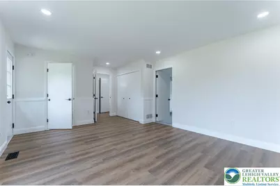 1401 Flint Hill Road, Upper Saucon Township, PA 18036 - Photo 16