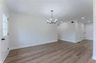 1401 Flint Hill Rd, Upper Saucon Township, PA 18036 - Photo 16