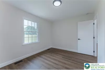 1401 Flint Hill Road, Upper Saucon Township, PA 18036 - Photo 24