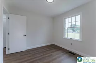 1401 Flint Hill Rd, Upper Saucon Township, PA 18036 - Photo 18
