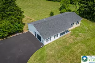 1401 Flint Hill Rd, Upper Saucon Township, PA 18036 - Photo 48