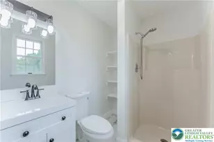 1401 Flint Hill Rd, Upper Saucon Township, PA 18036 - Photo 38