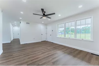 1401 Flint Hill Road, Upper Saucon Township, PA 18036 - Photo 6