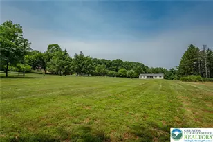 1401 Flint Hill Rd, Upper Saucon Township, PA 18036 - Photo 34
