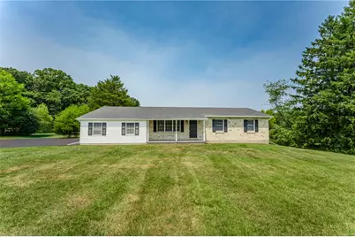 1401 Flint Hill Road, Upper Saucon Township, PA 18036 - Photo 2