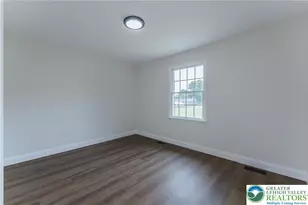 1401 Flint Hill Rd, Upper Saucon Township, PA 18036 - Photo 30
