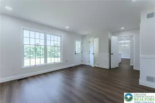 1401 Flint Hill Rd, Upper Saucon Township, PA 18036 - Photo 14