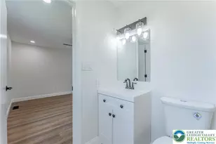 1401 Flint Hill Rd, Upper Saucon Township, PA 18036 - Photo 36