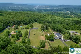 1401 Flint Hill Rd, Upper Saucon Township, PA 18036 - Photo 44