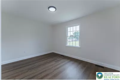 1401 Flint Hill Road, Upper Saucon Township, PA 18036 - Photo 22