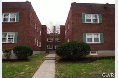 2228 W Allen Street #6A, Allentown City, PA 18104 - Photo 1